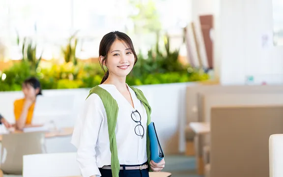 サロンオーナーから美容事業者へ