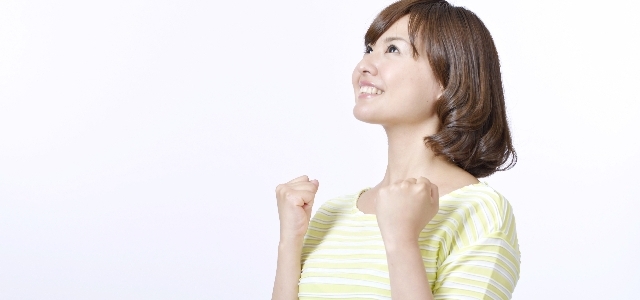 成功者のマネしないこと?!がエステサロン開業成功の近道 写真
