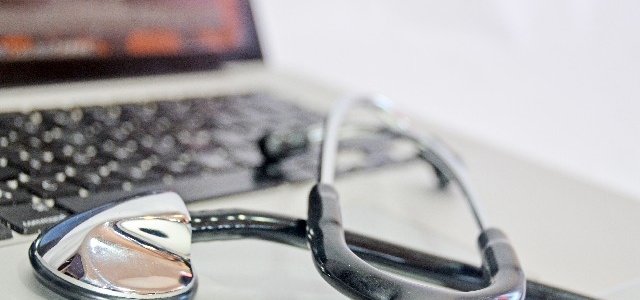 ブログとHPの力を最大に発揮させよう! 写真
