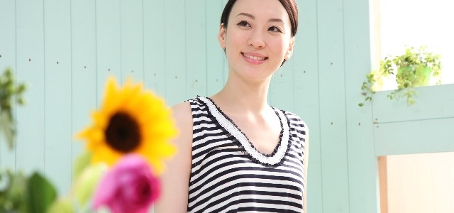 エステサロン個別経営・開業相談事例 金井裕子様(仮名)その4