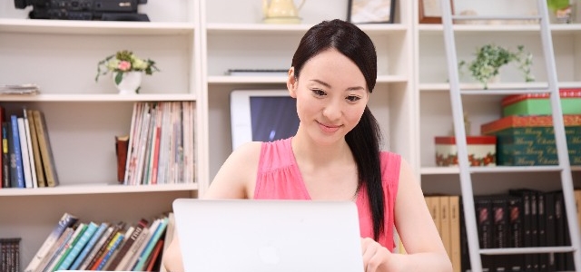 エステサロン個別経営・開業相談事例 金井裕子様(仮名)その5
