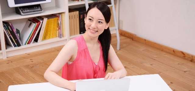 ホームページ活用が上手くできないのはエステティシャンだから?