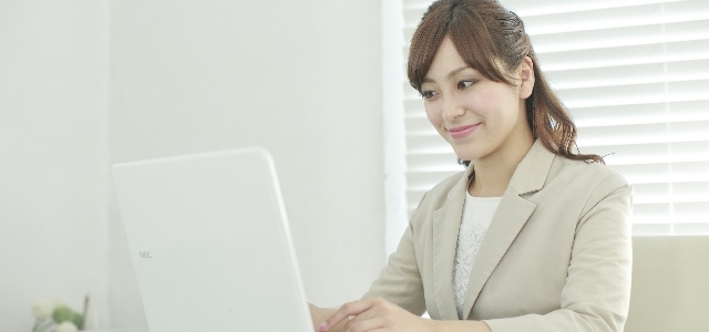 今すぐ客集客スタイルを成功させるためには