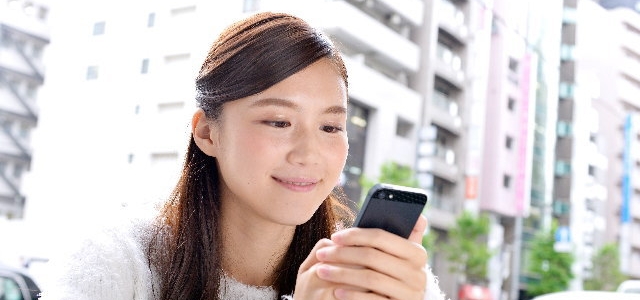 エステサロン独立開業後ブログで新規集客する方法