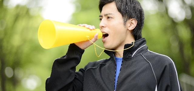 最強のヘッドコーチになる!