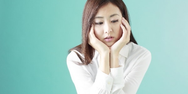 サロンオーナーは皆悩んでいる