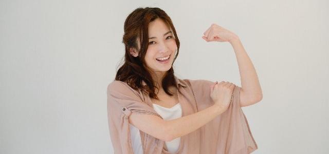 エステサロンオーナー個別サポート事例01