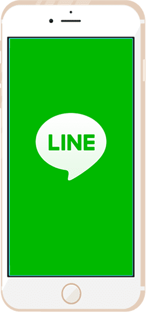 line@