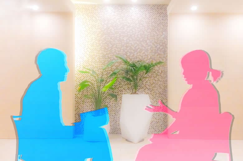学んでいることが「経営の基本」のごく一部であることに気がついてない